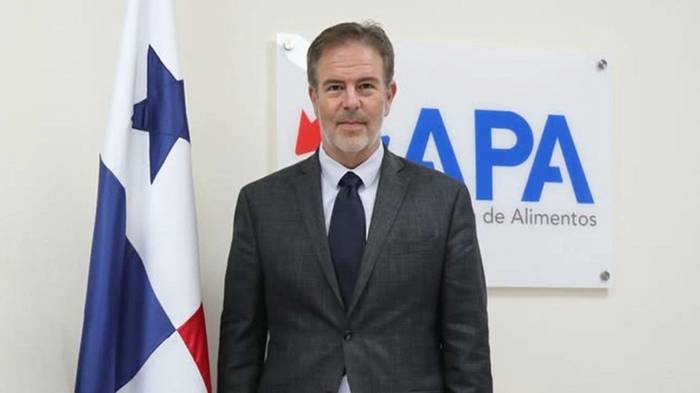 Alberto Paz-Rodríguez se despide con logros como reducción de tiempos de atención y nuevas plataformas digitales.