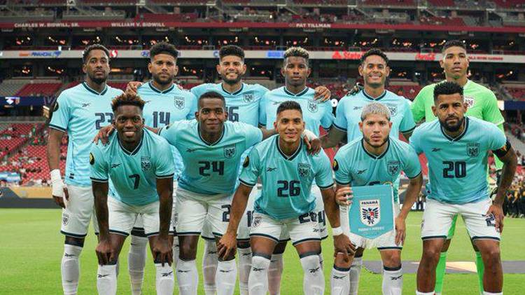 La eliminación en cuartos de final es calificada como otro fracaso.