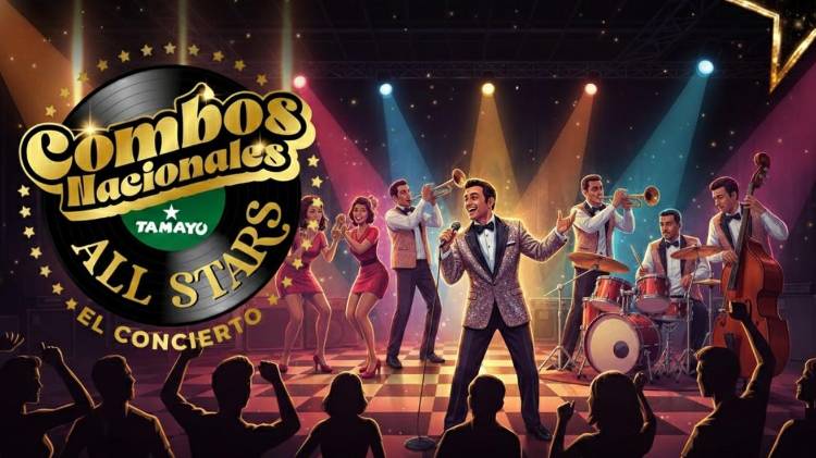 Ilustrativa / El Siglo