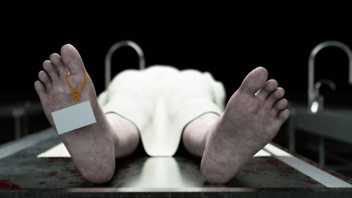 Residentes del sector denuncian que han reportado las constantes balaceras a la policía y no han hecho nada