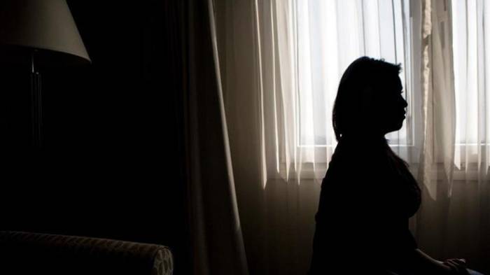 Menos violencia para las mujeres en los hoteles