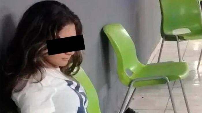 Selinda Córdoba confió en su expareja, quien al final la mató a puñaladas en un parque