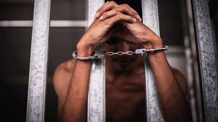 El atacante llegó a donde se encontraba la víctima en compañía de otros dos sujetos en Arraiján.