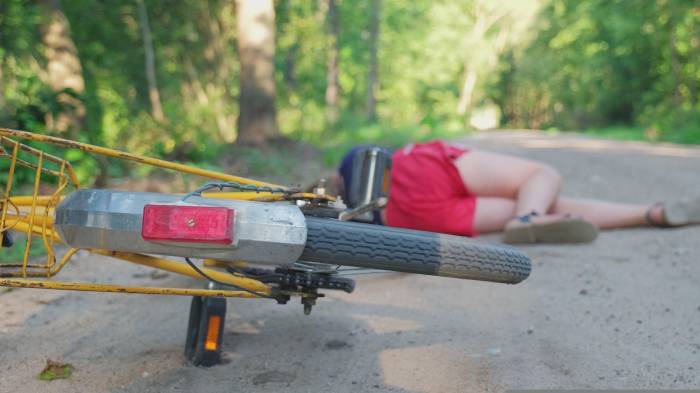 El cabo Jesús Sanjur tenía dos años y siete meses de prestar servicio en la Policía Nacional