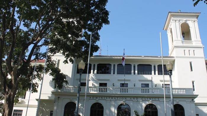 El Minsa asegura que se trata de un programa “único en el país y la región”.