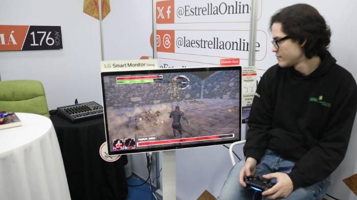 José Abel Herrera/El Siglo