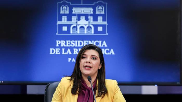 Jóvenes tendrán oportunidades de empleos en el sector privado