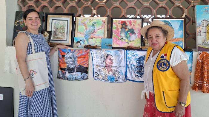 Ocú: Un paseo por ‘la tierra que jala’