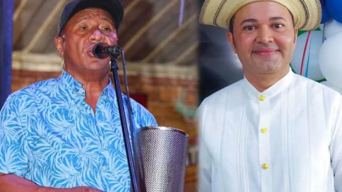 Redes Sociales/@balbinogomezoficial02/@tuna_yejoc