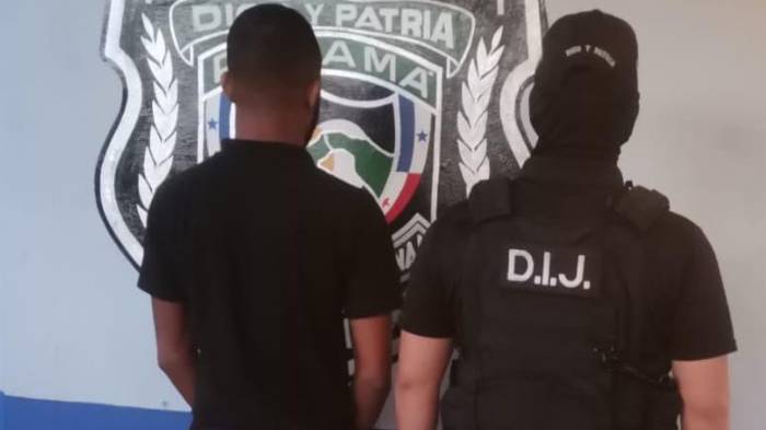 En operativo anticorrupción se realizó en comarca Ngäbe-Buglé y las provincias de Veraguas, Los Santos y Panamá.