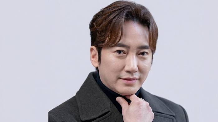 Lee Sang Bo construyó una sólida carrera en televisión durante dos décadas, destacando en dramas populares dentro y fuera de Corea del Sur.