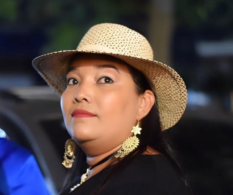 Torrente musical: España y Panamá celebran el poder femenino en la canción