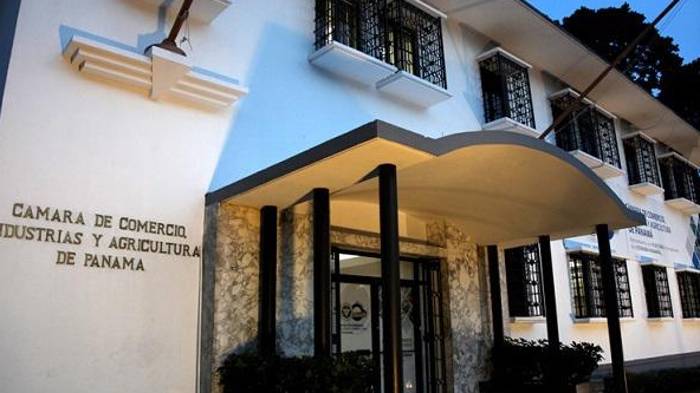 La Cámara de Comercio asegura que “el regreso de Chiquita es un logro para el país”.