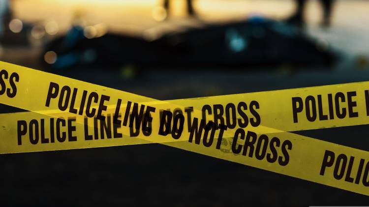 La violencia se recrudece en San Miguelito. Ya suman 8 homicidios en noviembre