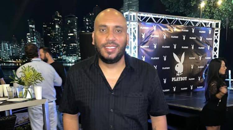 Redes Sociales/@jesuschuchobarrios