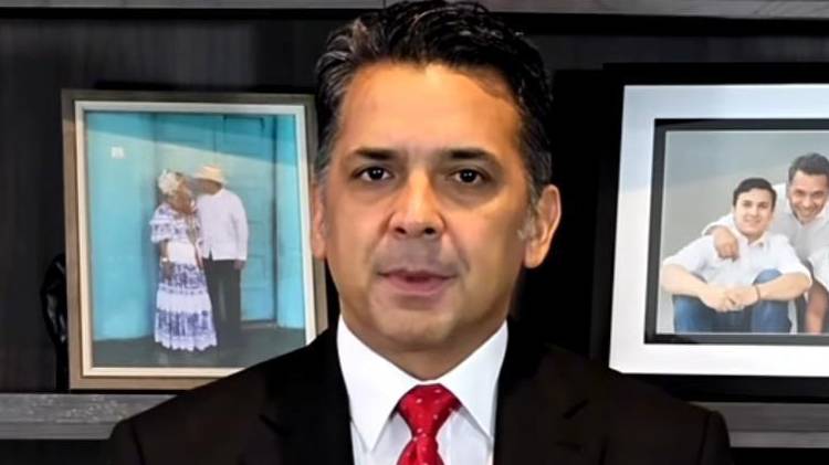 El partido que preside Ricardo Lombana, reafirmó el compromiso del gremio político con la transparencia.