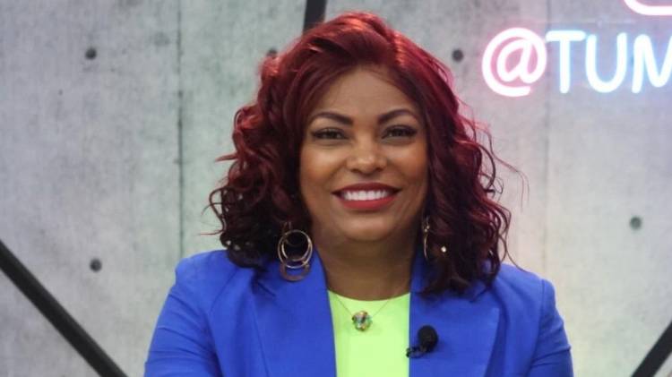 Redes Sociales/@wyznick