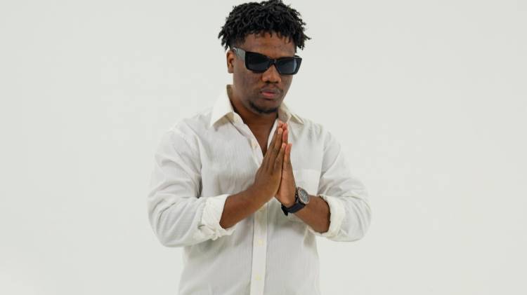 Cedida/@fredariasoficial