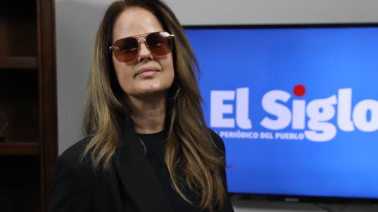 José Abel Herrera/El Siglo