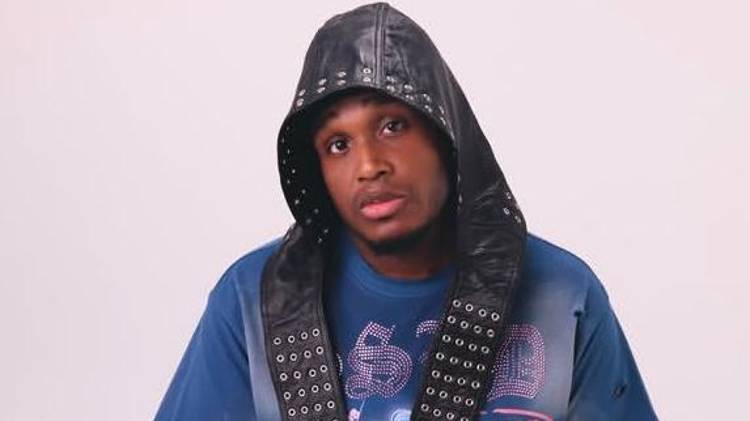 En una entrevista que ofreció desde Nueva York, Sech volvió al pasado para recordar que el triunfo requiere de trabajo, sacrificios y perseverancia.