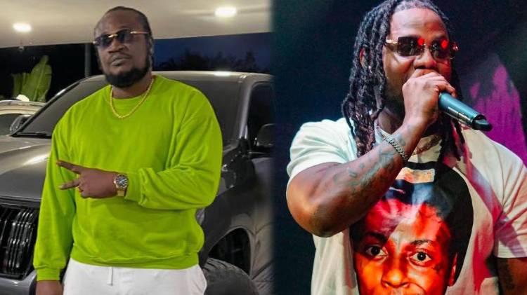 Los cantantes Mr. Fox, Akim y El Tuox enfrentan duras críticas tras el estreno de su canción ‘Falador’, señalada por autoridades por su contenido polémico.