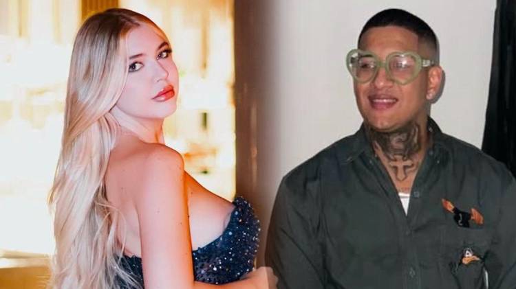 Durante su participación en ‘El Parking de Yen Video’, Yana y ‘El Urri’ protagonizaron uno de los romances más comentados y seguidos por la audiencia en las redes sociales.