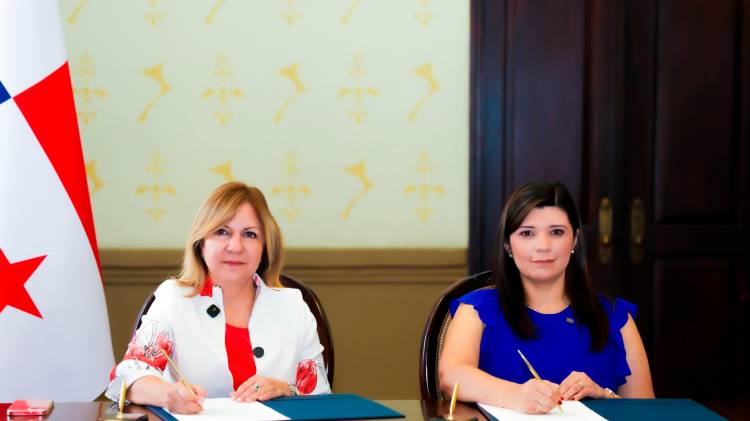 El Mitradel informó sobre las vacantes disponibles en las Casas de Justicia Comunitaria de Paz.