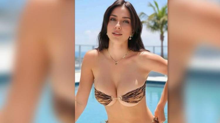 Los mitos masculinos que te están jugando en contra