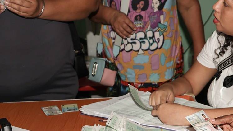 Estos son los pagos del IFARHU se efectuarán esta semana