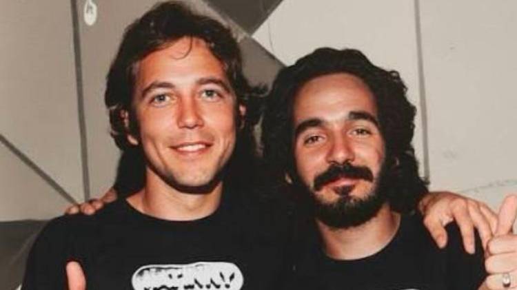 Rubén Blades y Willie Colón, la dupla que revolucionó la salsa con letras sociales y un sonido que marcó generaciones