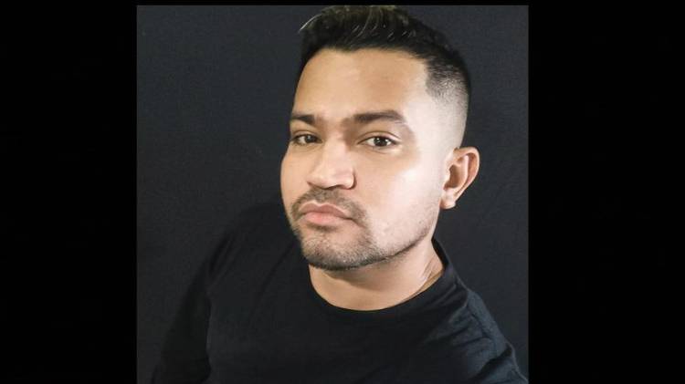 Los tatuajes y el prejuicio que insiste en no evolucionar