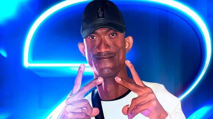 Redes Sociales/@arancinho_507