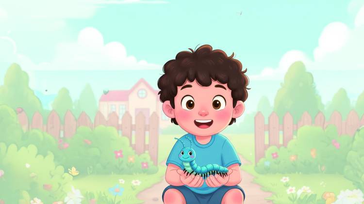 “Numerín Numerón”