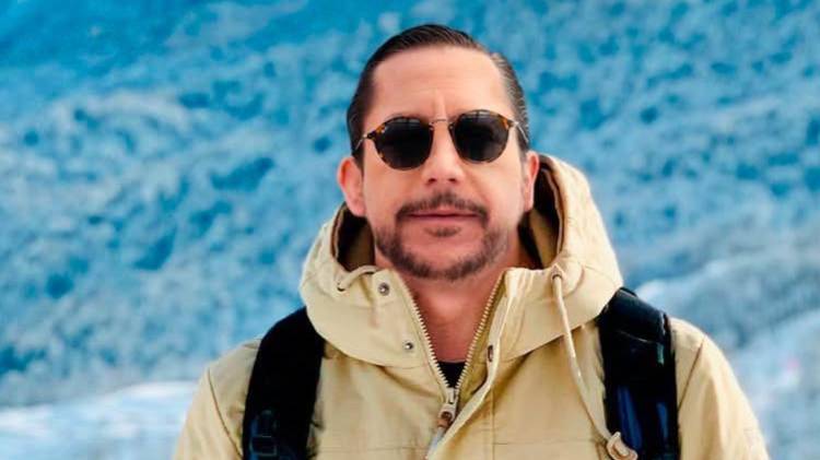 Redes Sociales/@juanpisgonzalez