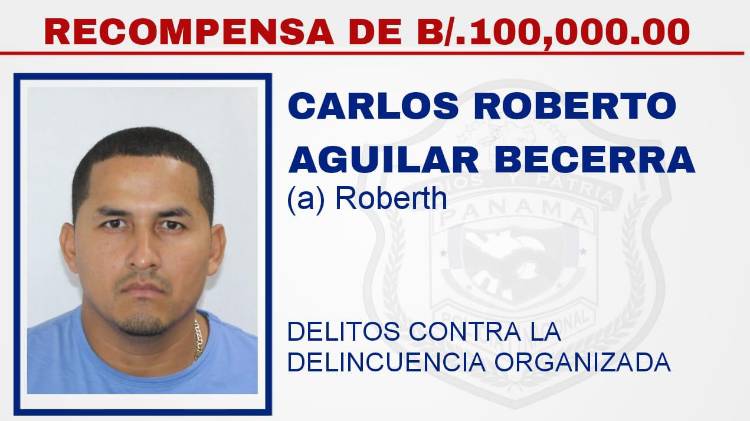 Ofrecen chenchén entre $2 mil a $100 mil. Esto es lo que debe hacer