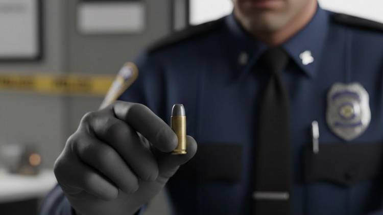 La Policía Nacional informó que por estos casos no hay nadie detenido