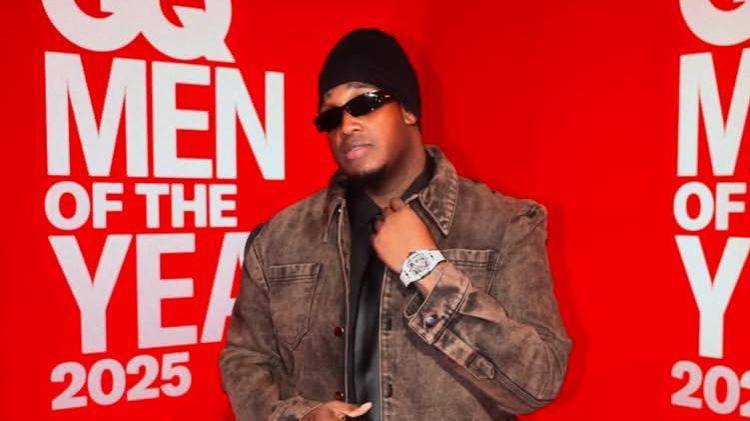 El panameño llega al Music Hall de Williamsburg con un show íntimo y cargado de éxitos.