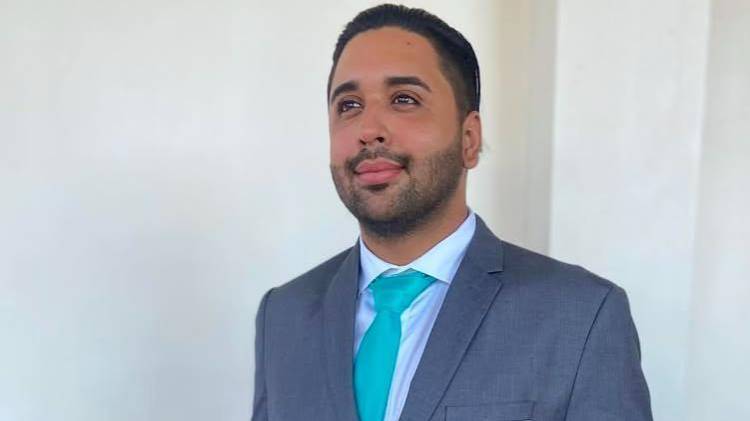 Redes Sociales/@yedgar14