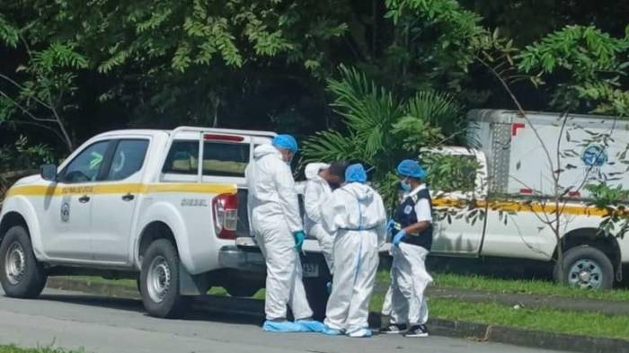 Miguel Victoria / El Siglo