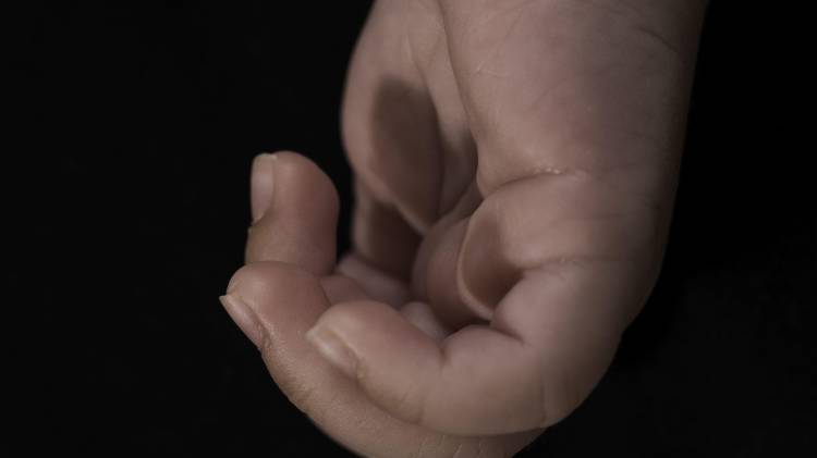 Se desconoce cómo se dio el hecho y las autoridades judiciales investigan el caso.