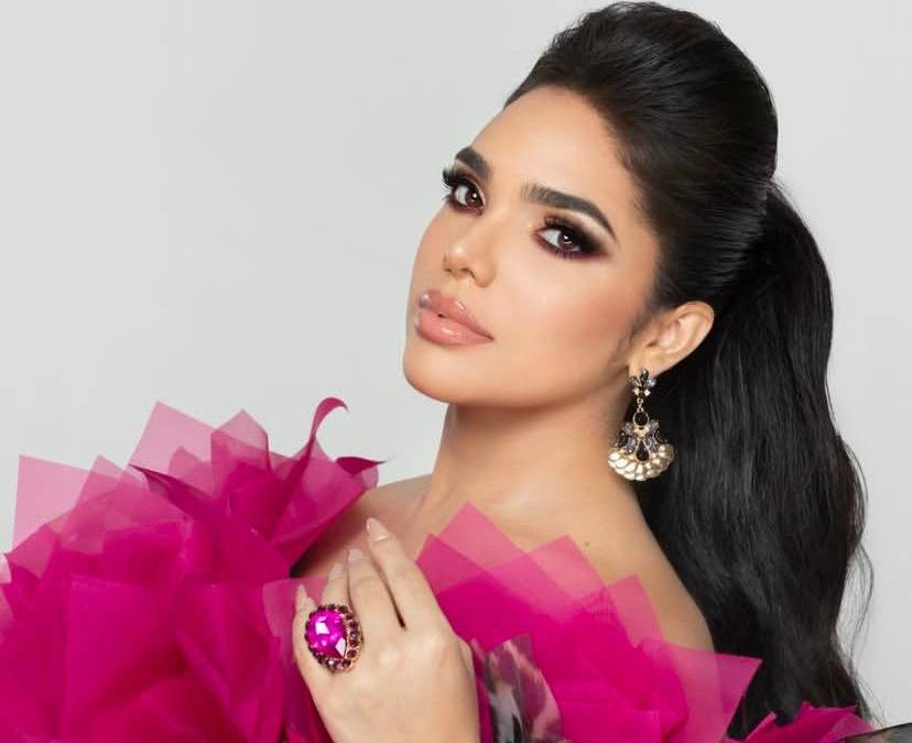 Crisis del agua en Azuero. Hasta la Calle Abajo de Las Tablas ha sido golpeada Crisis del agua en Azuero. Hasta la Calle Abajo de Las Tablas ha sido golpeada