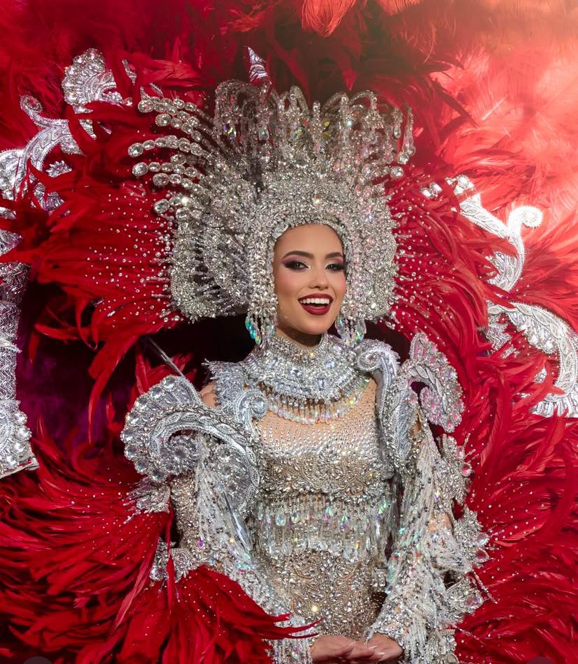 Sábado de guerra y gloria en Las Tablas: Calle Arriba y Calle Abajo salen a dar palo en los culecos