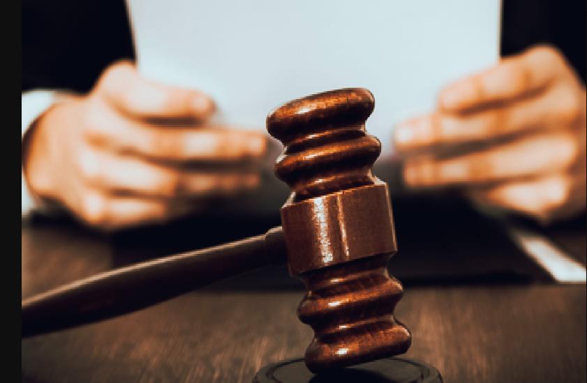 Hombre es condenado a seis años de prisión por actos libidinosos en Arraiján