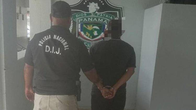 En cinco meses se registraron a nivel nacional casi mil denuncias por violación.