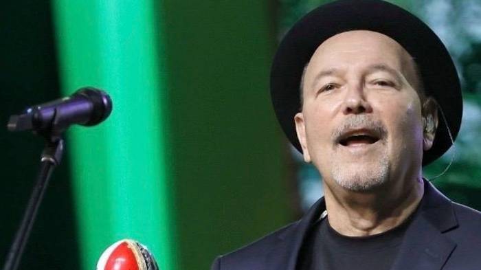 Rubén Blades se suma al histórico recorrido de ‘Mariposas Negras’, la cinta animada que arrasa en premios y busca abrir el debate global sobre los migrantes climáticos.