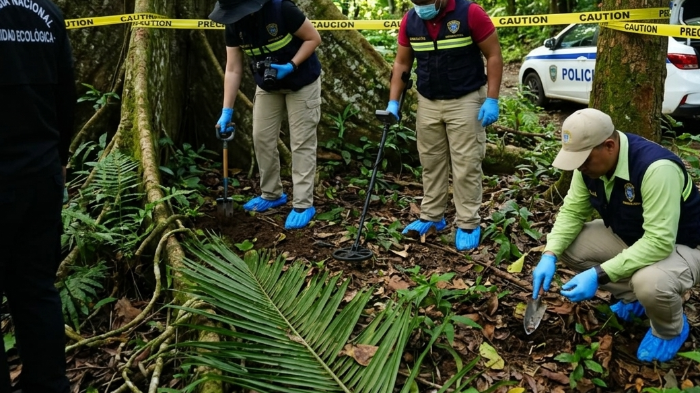 En Colón se han reportado tres homicidios en abril