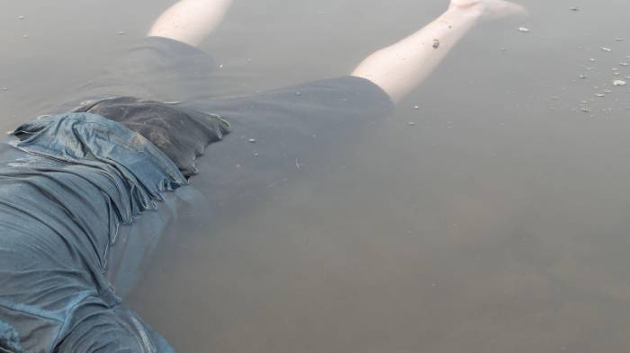 El Ministerio Público mantiene las investigaciones de este nuevo hecho violento en costa atlántica