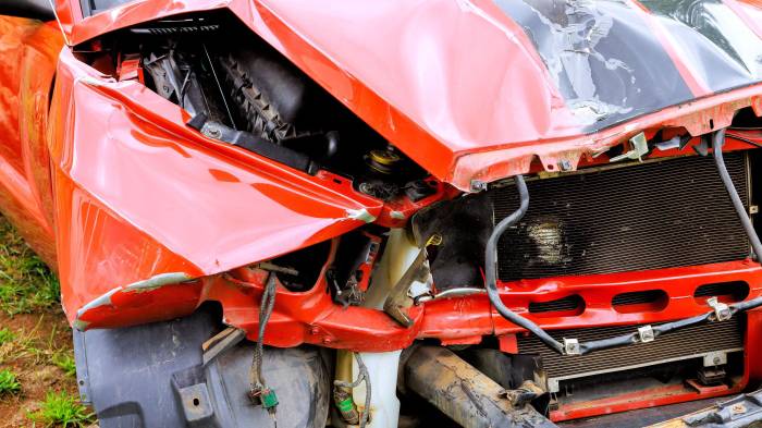 La acompañante de la víctima lucha por su vida en un centro hospitalario de Soná.