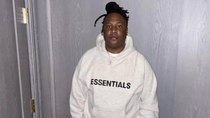 Tay Keith fue uno de los productores más influyentes del hip-hop actual.
