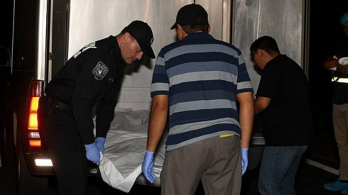 Chiriquí | Joven madre se quita la vida en Boquerón